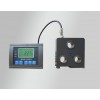 電動機(jī)保護(hù)器 、電動機(jī)綜合保護(hù)器 電動機(jī)智能監(jiān)控器