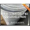 武安隔音氈，阻尼氈，墻體隔音膠，天河隔音氈，樓頂隔音氈