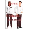廈門職業(yè)裝現(xiàn)貨供應(yīng)、直銷價(jià)格、廠家直銷