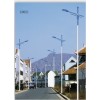 沈陽道路照明燈，太陽能路燈批發供應