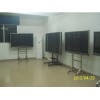 42寸46寸掛墻觸摸顯示器，觸摸一體機(jī)，展示觸摸一體機(jī)