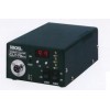 HIOS CLT-70STC 計數(shù)電源