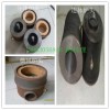 生物醇油爐頭，規(guī)格齊全，價(jià)格優(yōu)惠
