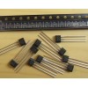 電磁鎖磁控開(kāi)關(guān) 玩具霍爾開(kāi)關(guān) 貼片霍爾開(kāi)關(guān)DH247