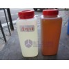 供應環(huán)氧AB膠|環(huán)氧樹脂AB膠|AB膠