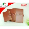 沈陽公司定制廣告禮品筆記本、珠海仿皮筆記本、活頁本