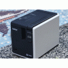 兄弟PT-9800PCN標(biāo)簽打印機(jī)