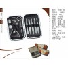 珠海瑞士瑞士尊舵?zhèn)€人護(hù)理用具廣告指甲套裝禮品批發(fā)定做