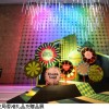 2014年4月香港禮品及贈(zèng)品展