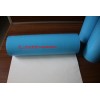 LED導熱雙面膠帶 發(fā)光條導熱雙面膠帶