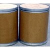 蘋(píng)果果膠的分子量，分子式，添加量，作用，最新報(bào)價(jià)，廠家電話