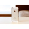 蘋果5S4S平板電腦特價促銷中聯(lián)系