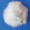 苦瓜提取物，苦瓜提取物棕黃色精細粉末，清暑清熱、明目、解毒