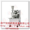 廣西包子機，小型包子機，包子機廠家直銷