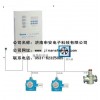 安全甲醇?xì)怏w報警器