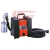 上海特價噴涂機，T328型進口噴漆機