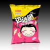 山東食品袋,山東食品袋價(jià)格,山東食品袋生產(chǎn)廠家