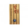 哪里能買到銷量好的養(yǎng)生酒|詠發(fā)穎養(yǎng)生酒廠家直銷