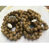 福建省哪里有供應(yīng)優(yōu)惠的沉香工藝品_上等沉香工藝品