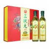 福州市火熱暢銷的山茶油禮盒供應(yīng)_福州山茶油禮盒