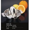 信譽(yù)好的三亞榨果汁機(jī)廠商——海口酒店用品哪家好