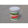 聚合物水泥JS防水涂料專賣店，物超所值的聚合物水泥JS防水涂料魯佳防水材料供應(yīng)