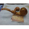 海南黃花梨——?？谑械貐^(qū)銷售質(zhì)量好的海南黃花梨擺件