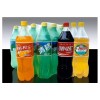 濟源碳酸飲料_精品五加啤批發(fā)【河南省】