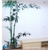 蘭州墻繪公司，蘭州大型文化墻彩繪，甘肅3D壁畫，找003裝飾