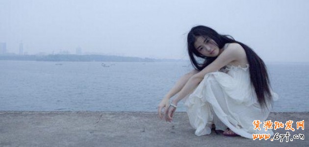 賣家經(jīng)驗(yàn)：這樣會更容易成功報(bào)名天天特價(jià)？
