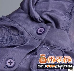 寶貝詳情圖片優(yōu)化出彩，吸引更多顧客3
