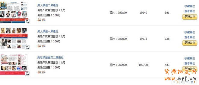 鉆展點(diǎn)擊背后的秘密，如何做鉆展