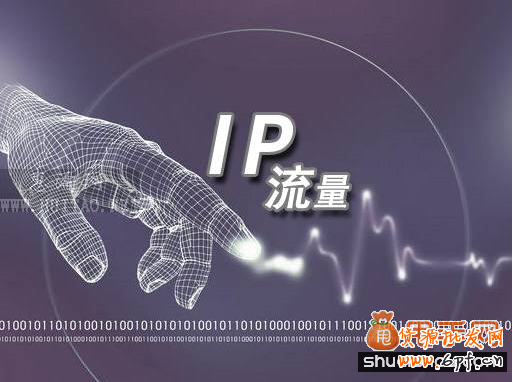 新手賣家同樣也可以做到流量源源不斷