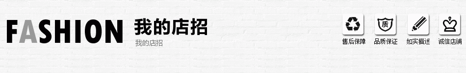 實(shí)例