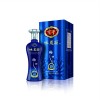 采購實(shí)惠的寶豐酒就找詠發(fā)穎商貿(mào)公司