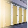 衛(wèi)生間隔斷材料供貨商，衛(wèi)浴隔斷材料哪里有賣