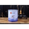 金駿眉價格多少錢，儒家茶業金駿眉口碑怎么樣 茶葉加盟