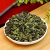 泉州價位合理的元粒香私房茶批售，優質的福建安溪鐵觀音批發供銷