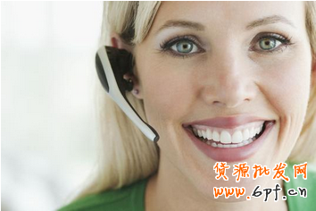超實(shí)用客服溝通表達(dá)語(yǔ)