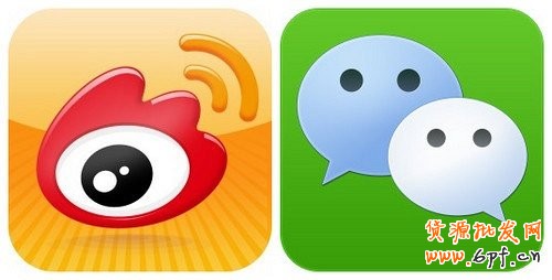 微信微博營(yíng)銷思考及運(yùn)用問(wèn)題分析