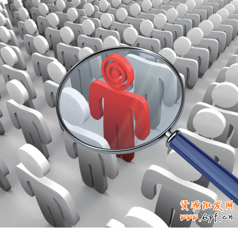 內(nèi)容營(yíng)銷出新奇 實(shí)現(xiàn)預(yù)期是關(guān)鍵