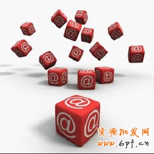 從高考反射網(wǎng)絡(luò)營銷宣傳效果