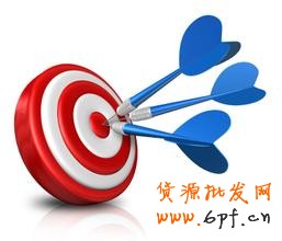 概念營(yíng)銷(xiāo)杠桿：釋放消費(fèi)欲望