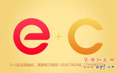 淘寶營(yíng)銷(xiāo)圖片如何搶視覺(jué)