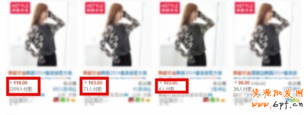賣家經驗實戰：分銷0投入賺兩萬元