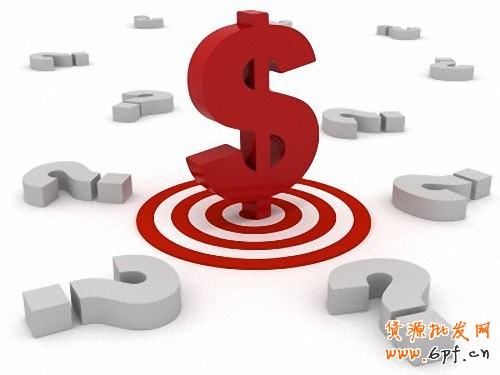 打好價(jià)格戰(zhàn)：實(shí)現(xiàn)明虧暗賺