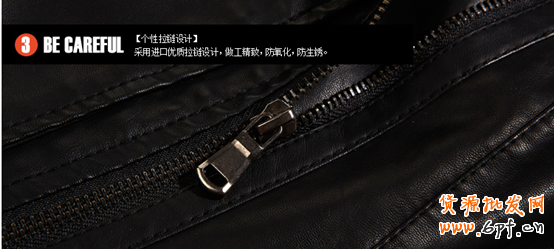 顧客最喜歡什么樣的詳情頁？6
