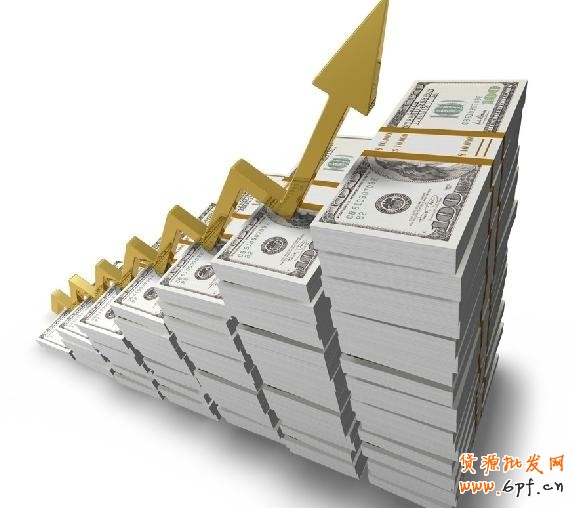 影響寶貝詳情頁(yè)能否促進(jìn)成交因素