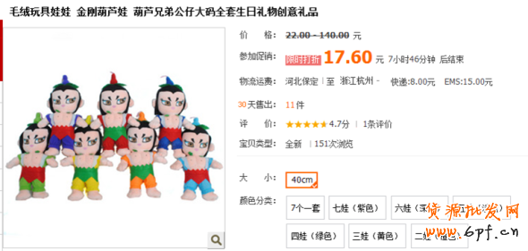 店鋪圖片被肆意盜用應當如何？