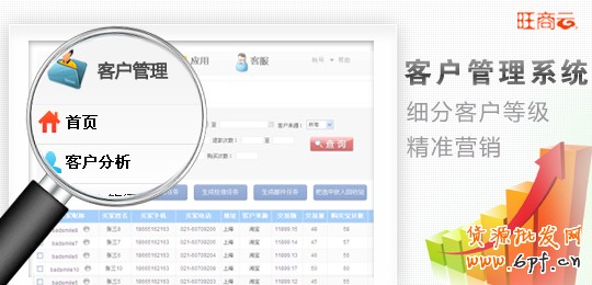 CRM客戶(hù)管理1.jpg